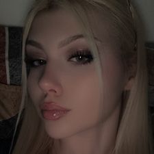 Profile image of jov_qj5z