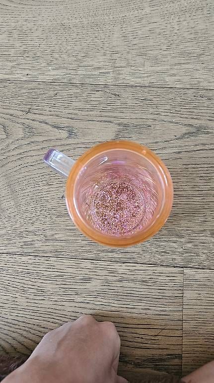 Tassen: Vendo tazza di Hello Kitty – Neu und originalverpackt aus Breganzona von Gabrielanoser