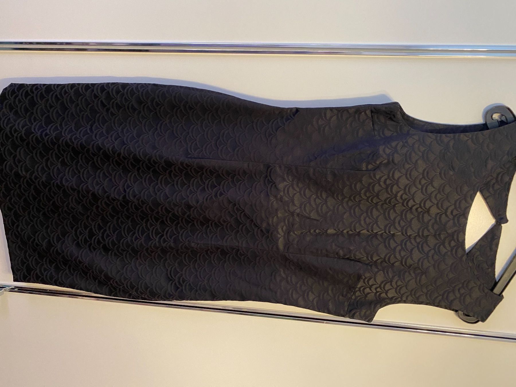 Vestiti: Cocktailkleid gr.38 – Usato da Pfungen venduto da Outlet64