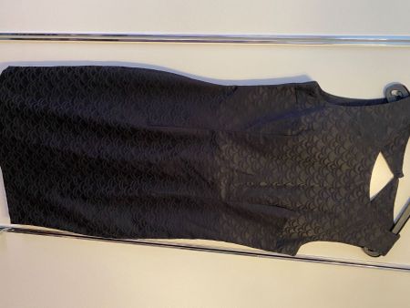 Cocktailkleid gr.38
