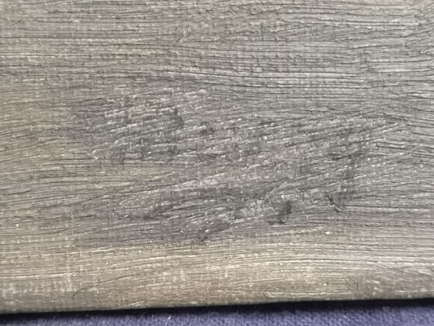 Dipinti: Huile signature illisible...? – Usato da Genève venduto da Qanil77 2