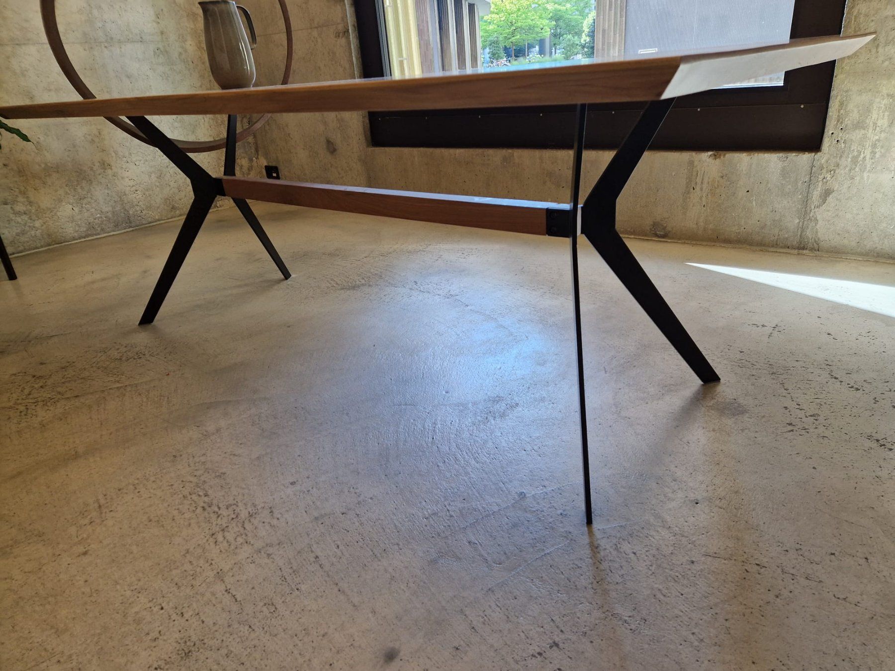 Kare Tables: Kare Design Table Downtown – D'occasion à Zürich par inf_y5hd 2