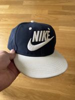 Vintage Nike Cap