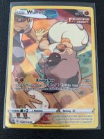 Wuffels (SIT TG07) Deutsch aus Silberne Sturmwinde