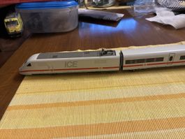 Märklin Start Up ICE 2 Hochgeschwindigkeitszug 36712