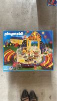Playmobil 4061 Cirque Neuf