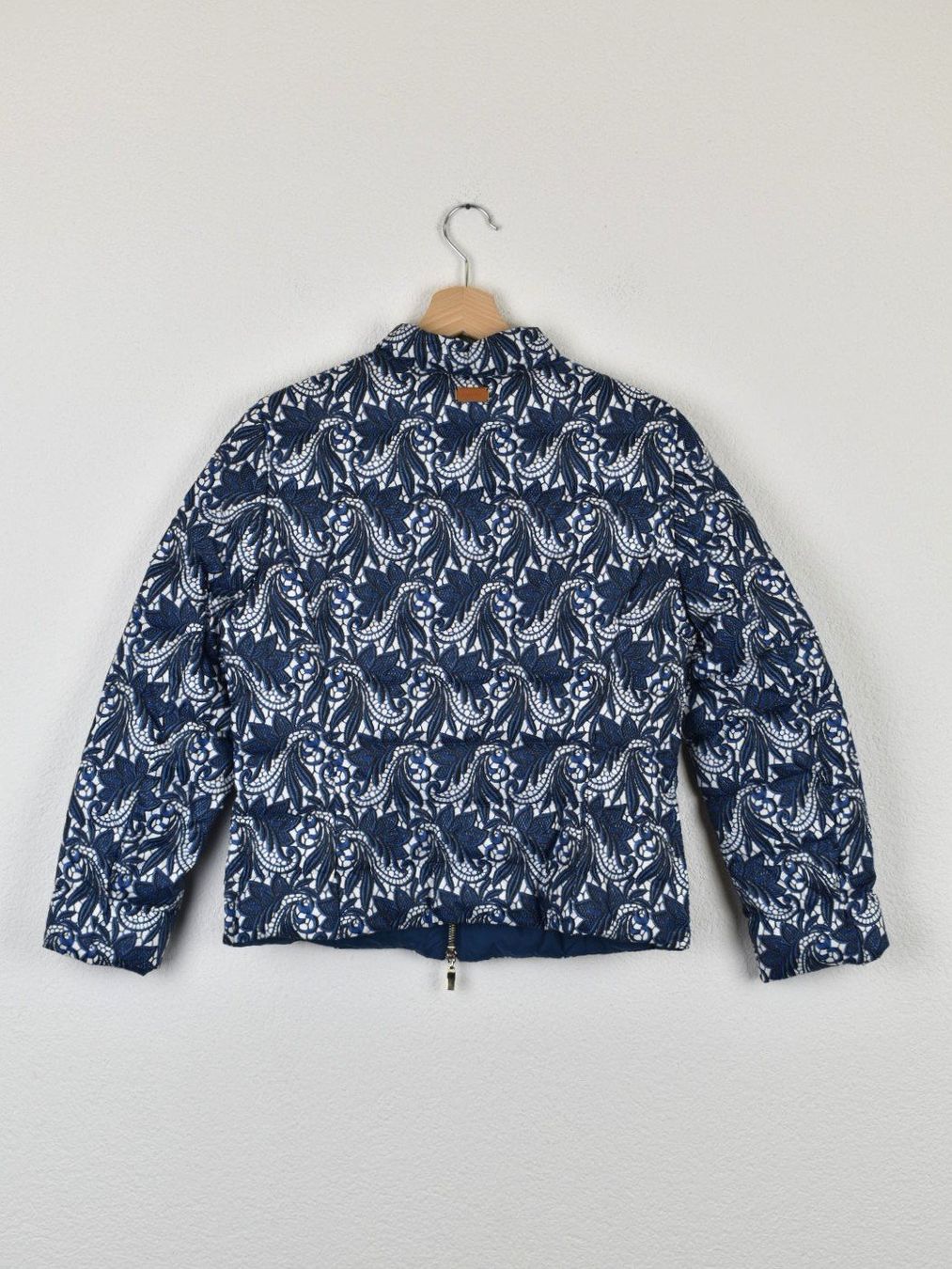 Escada Giacche: Escada leichte Daunenjacke, Gr.36, neuwertig – Nuovo (secondo la descrizione) da Nürensdorf venduto da 2ND_STORY 2