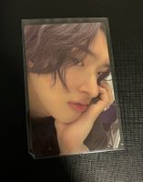 ATEEZ - Mingi
