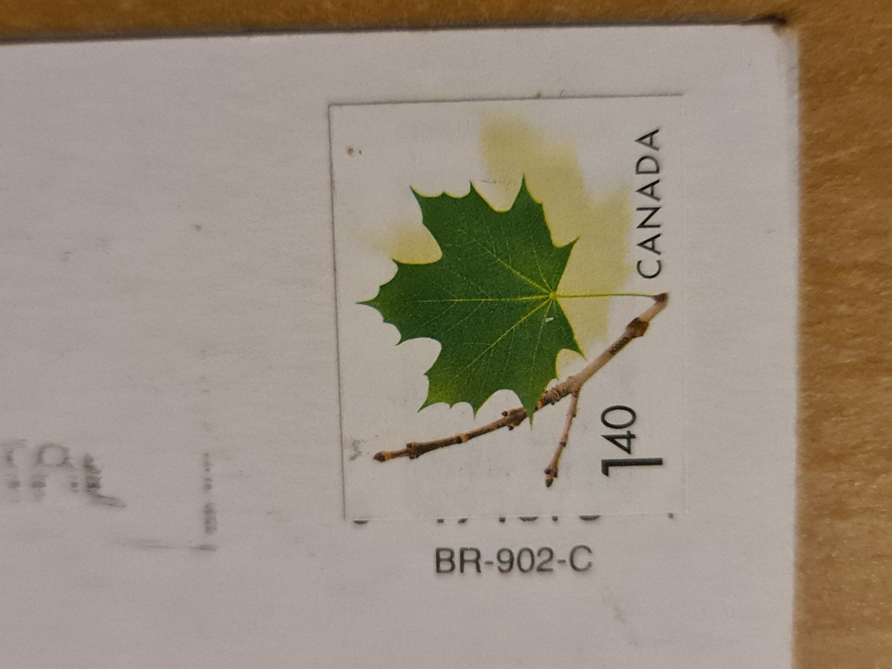 Cartes postales: Ansichtskarte Halifax Kanada – D'occasion à Dintikon par Vexi 1