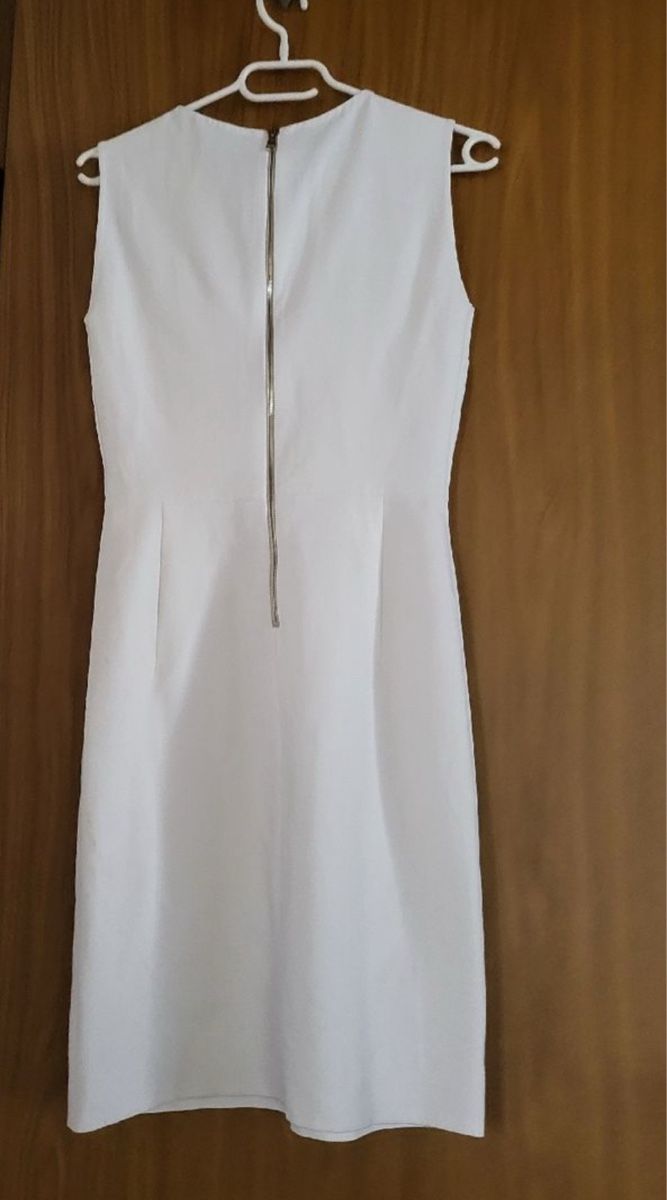 Sandro Vestiti: Sandro Dress - Perfect Condition! – Usato da Zürich venduto da jia_57tp 1