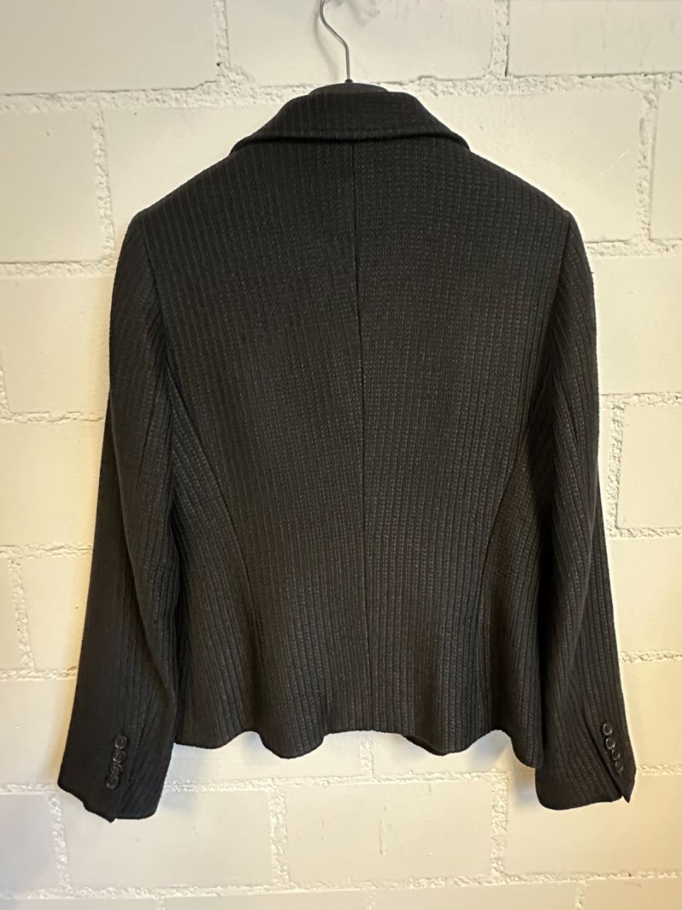 Bogner Giacche: Jacke / Blazer von Bogner (40) – Usato da Urdorf venduto da Erika666 5