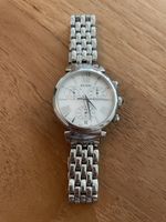 Balmain Uhr