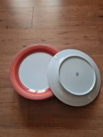 Rosenthal Teller neu