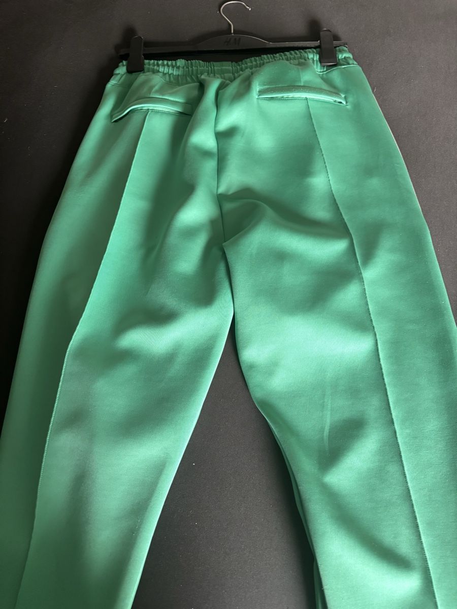 Pegador Hosen: Pegador Jogginghose XL – Neu und originalverpackt aus Wald AR von bertli00 1