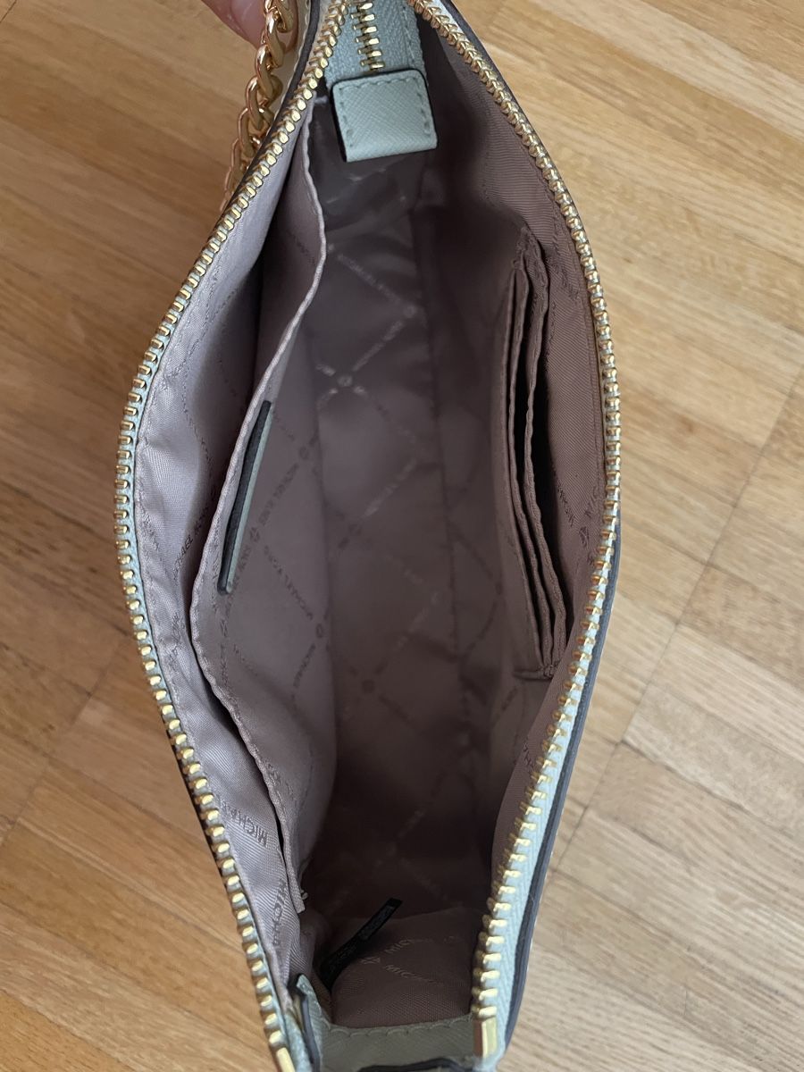 Michael Kors Borse da donna: Sac à main Micheal Kors  – Nuovo (secondo la descrizione) da Satigny venduto da tes_2jpc 1