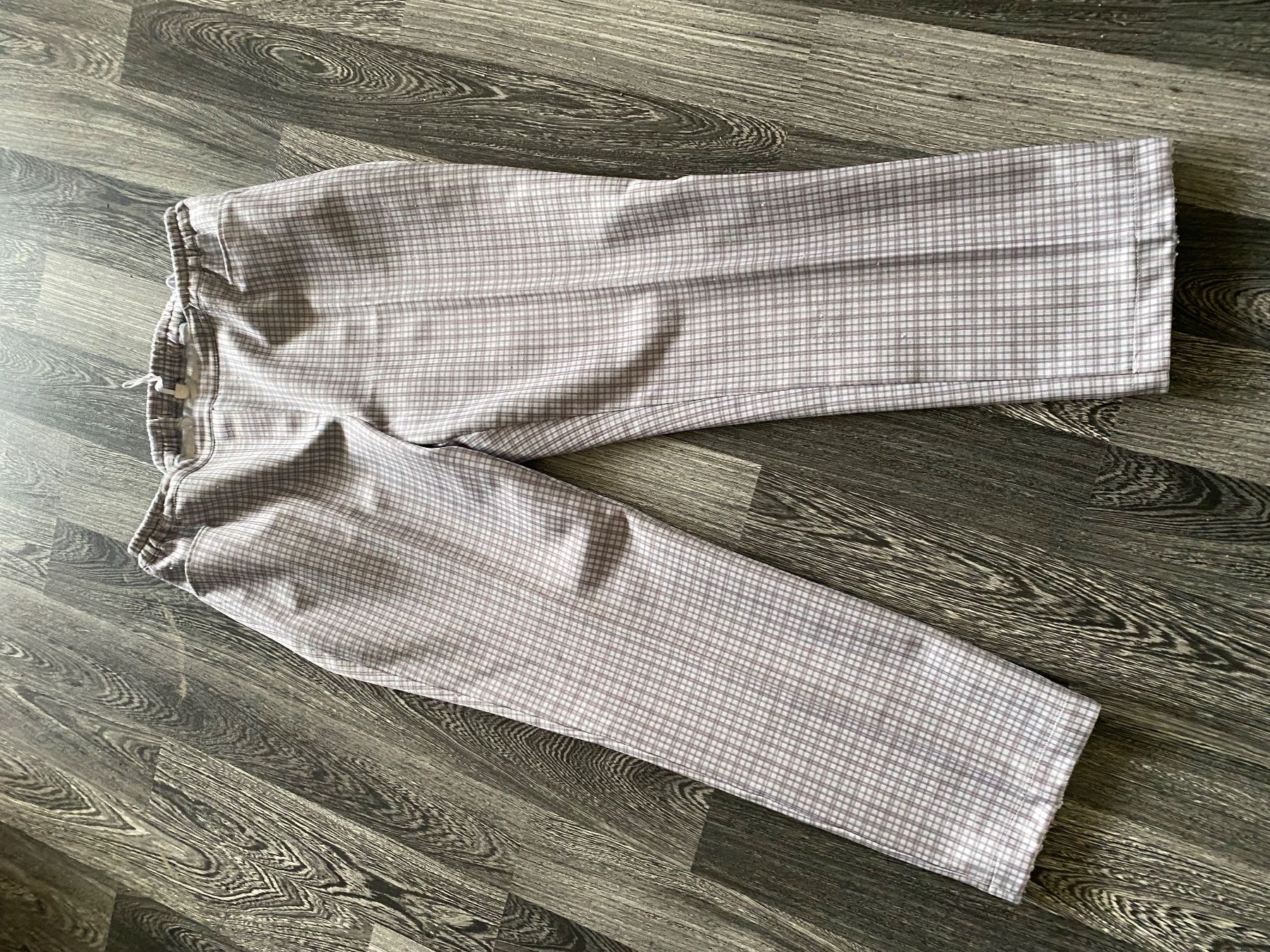 Hosen: Damen - Freizeithose – Gebraucht aus Allenwinden von Obalu 1