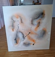 Bild 90x90