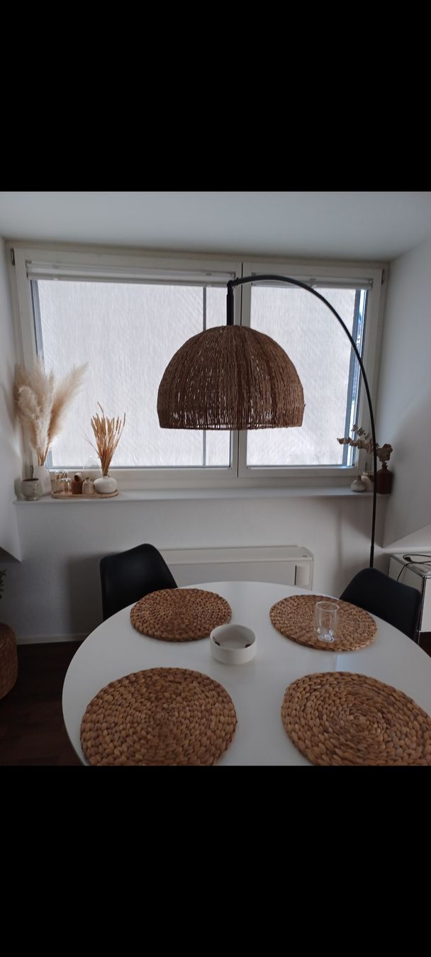 Ikea Lampes: Stehlampe – D'occasion à Bern par Leali_71 4