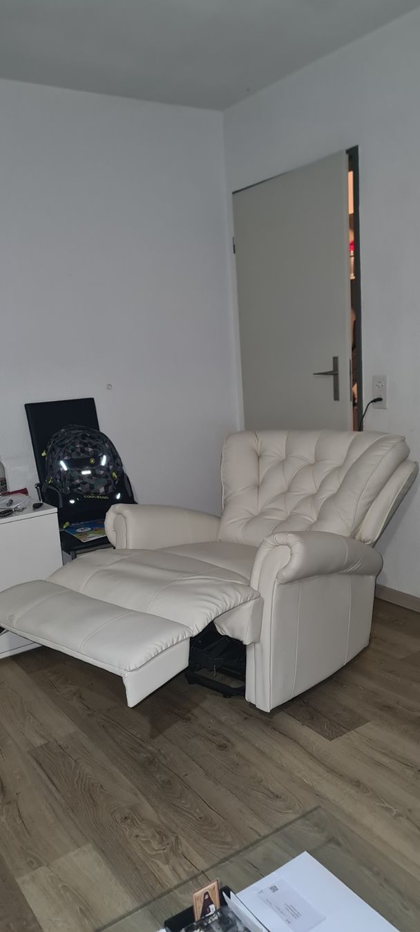 Dispositivi per massaggi: Massagestuhl – Usato da Unterkulm venduto da Boris_95 3