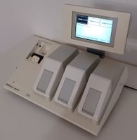 Roche Diagnostics Reflotron Sprint