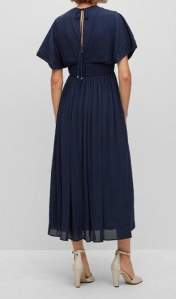 Hugo Boss Vestiti: Sommerkleid / Ballkleid – Nuovo e nell'imballaggio originale da Bern venduto da Melodie0812 2