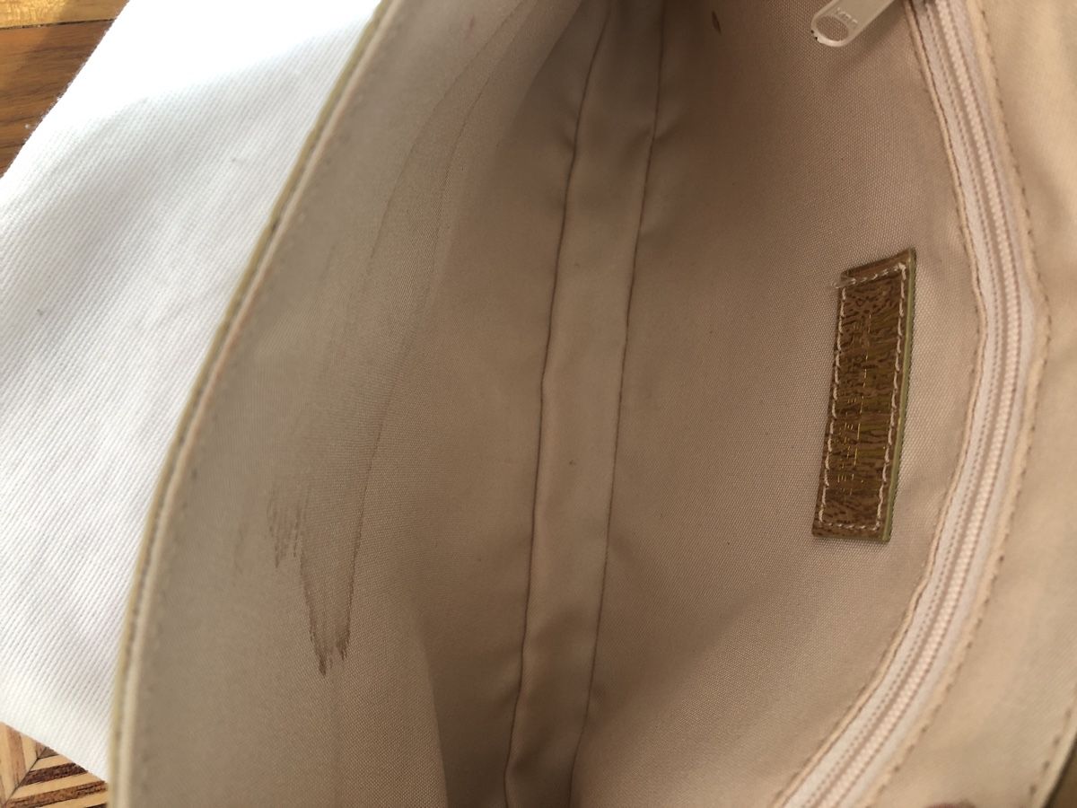 Marella Borse da donna: Elegantes Täschchen von MARELLA – Usato da Zürich venduto da manyd 2