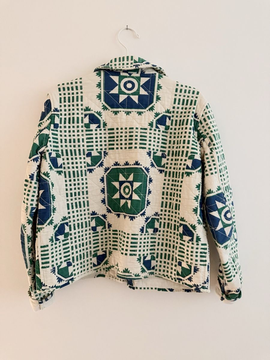 Zara Vestes: Jacke ZARA – D'occasion à Dietikon par turicum_77 3