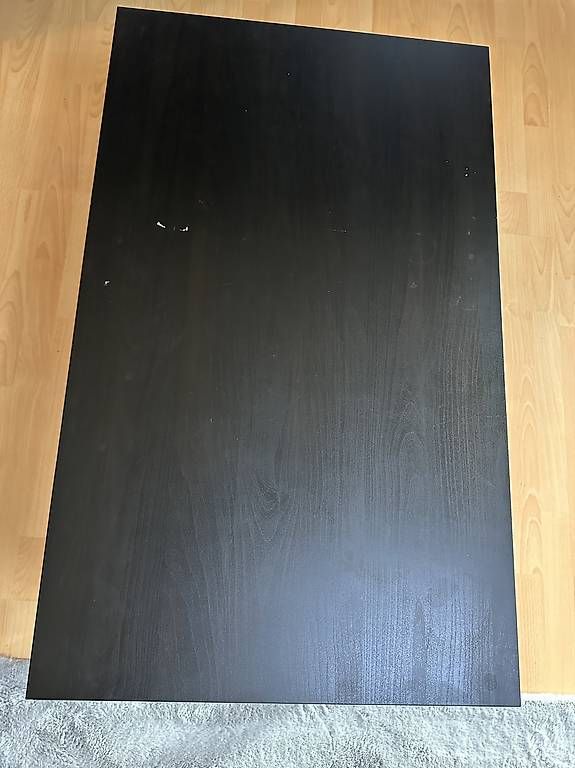 Tavoli: Ikea Wohnzimmertisch – Usato da Hedingen venduto da flavius_so36 1