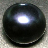 Süswasser perlen 6.85 ct