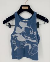# GIRL - Top ,,Disney‘‘ Gr. 146/152 - H&M #