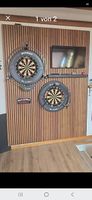 Dartset