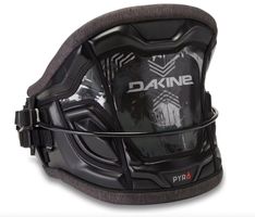 Dakine Pyro Harness, Gurtzeug, Größe XL - Kite Windsurf Ovp.