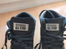 Converse ALL STAR 38
