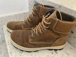 Superfit Winterboots