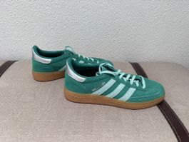 adidas spezial 38.5