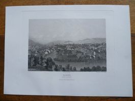 BADEN