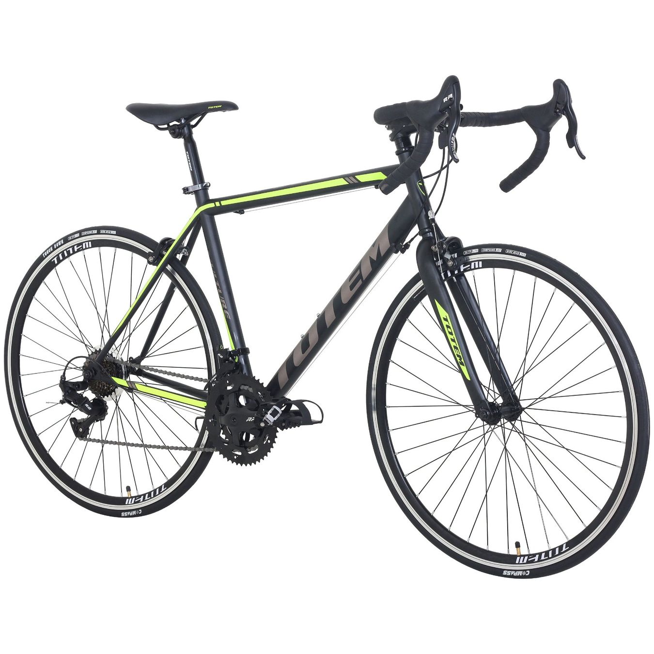 Biciclette: Rennvelo, Neu , wird im Karton geliefert – Nuovo e nell'imballaggio originale da Ruswil venduto da Swissflip
