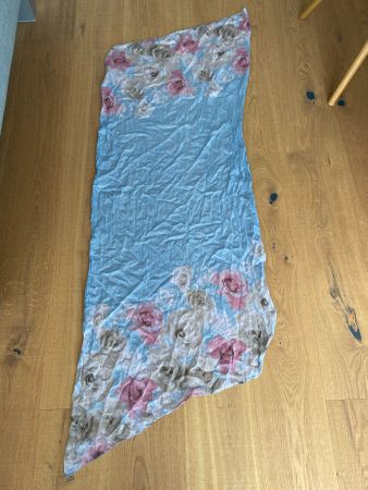Foulard