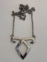 Kette und Ring