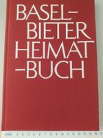 Baselbieter Heimatbuch (BHB) Nr. 14