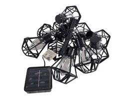 VOLTENO Solarlampe