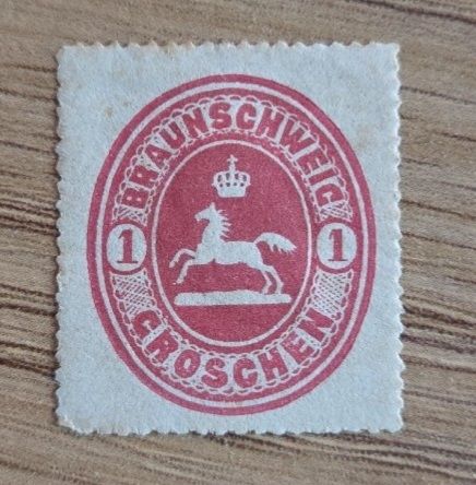 Tutti i francobolli: Briefmarkensammlung mit einigen "wertvolleren" – Usato da Untervaz venduto da lara061 5