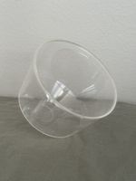 Porte capsule Nespresso