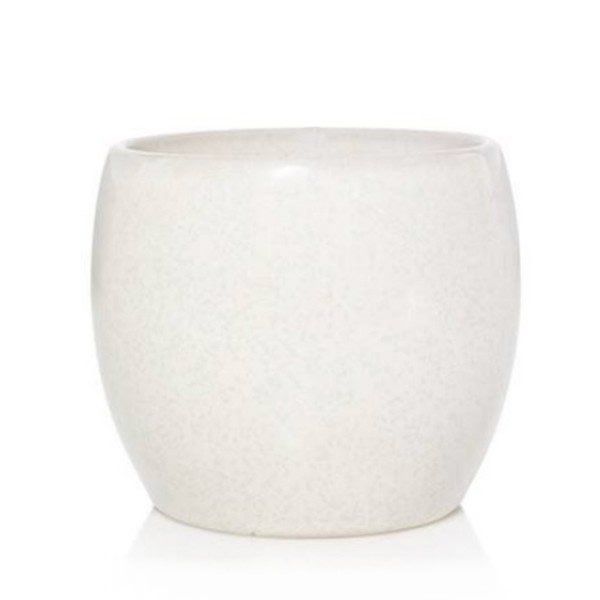 Yankee Candle Candele: Yankee Candle Noah Black Meltcup Warmer mit Timer – Nuovo e nell'imballaggio originale da Langwiesen venduto da rtWebshop 6
