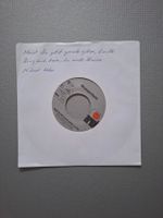 Michael Holm - Musst du jetzt gerade gehen, Lucille