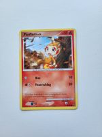 Panflam / Chimchar (Platinum 70/127)