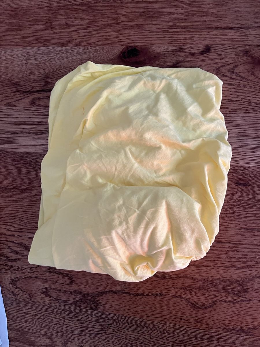 Linge de lit: Garnitur für KinderBett – Neuf (Voir description) à Schliern b. Köniz par medion3098 3
