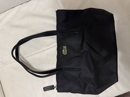 Lacoste Tasche klein