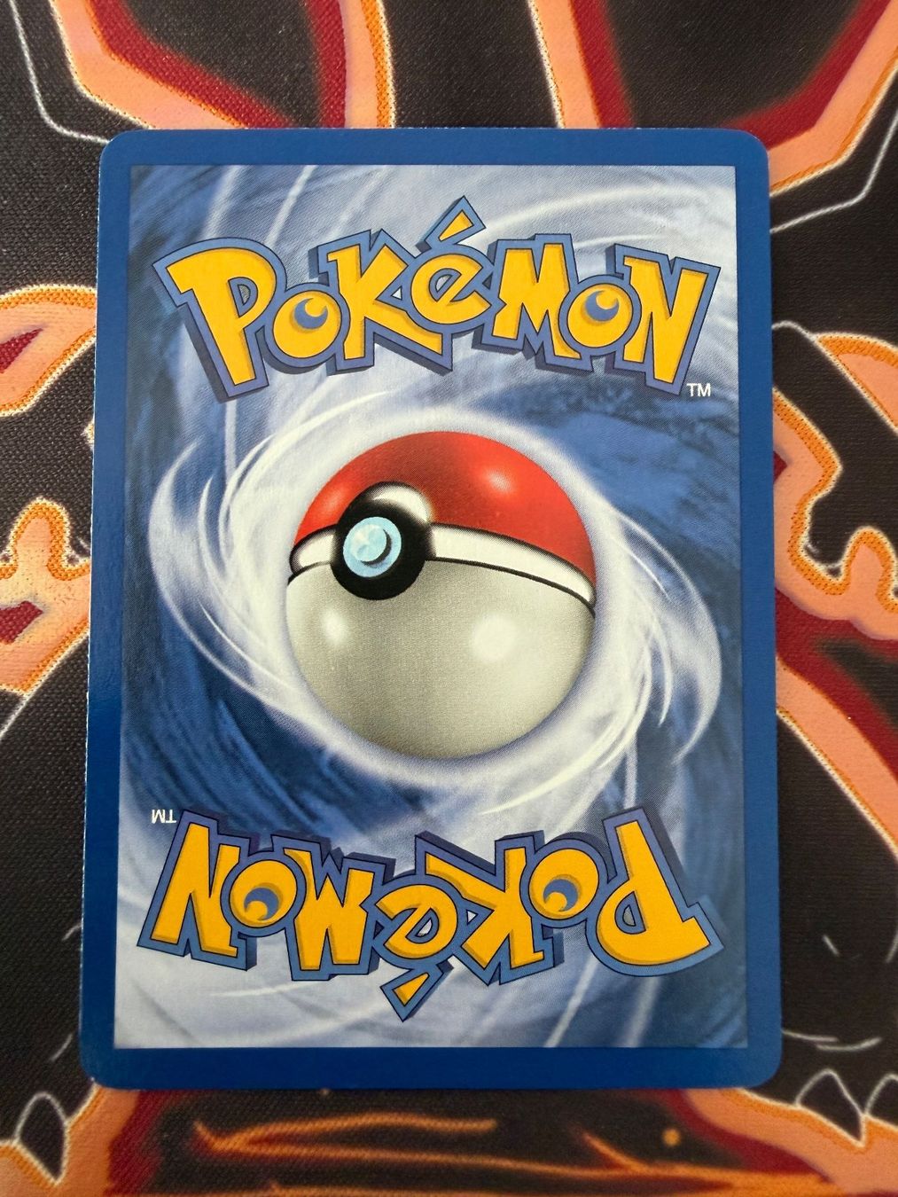 Pokémon Sammelbilder & Trading cards: Pokémon TCG Drowzee 1st Edition/ Team Rocket – Neu (gemäss Beschreibung) aus Niederrohrdorf von D.Corso 1