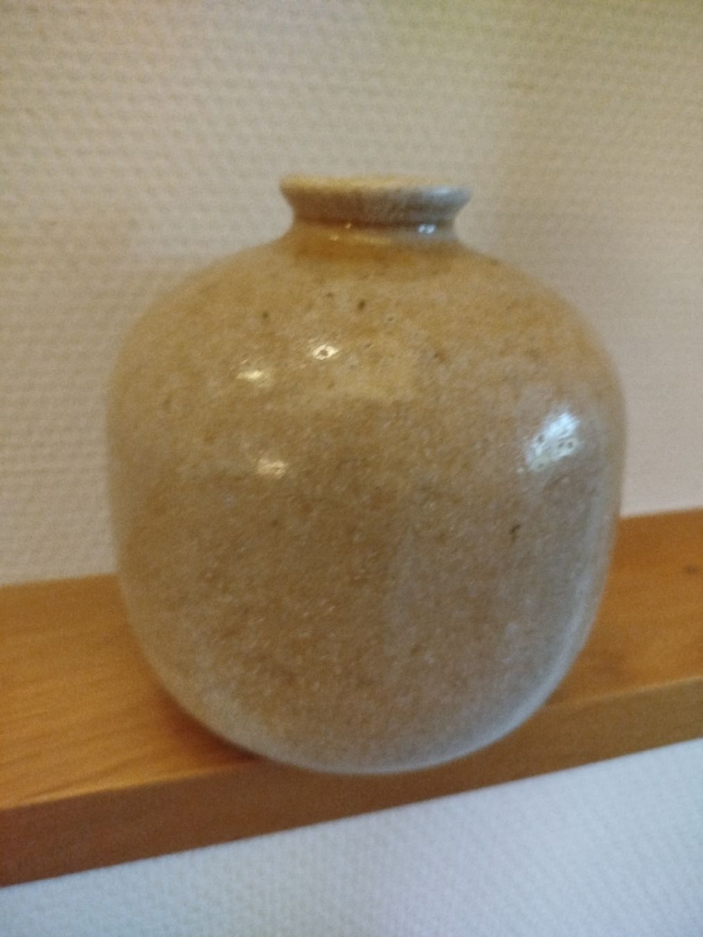 Vasi & Recipienti: TROMBORG DENMARK Vase – Usato da Bühler venduto da ros_5qfr 3